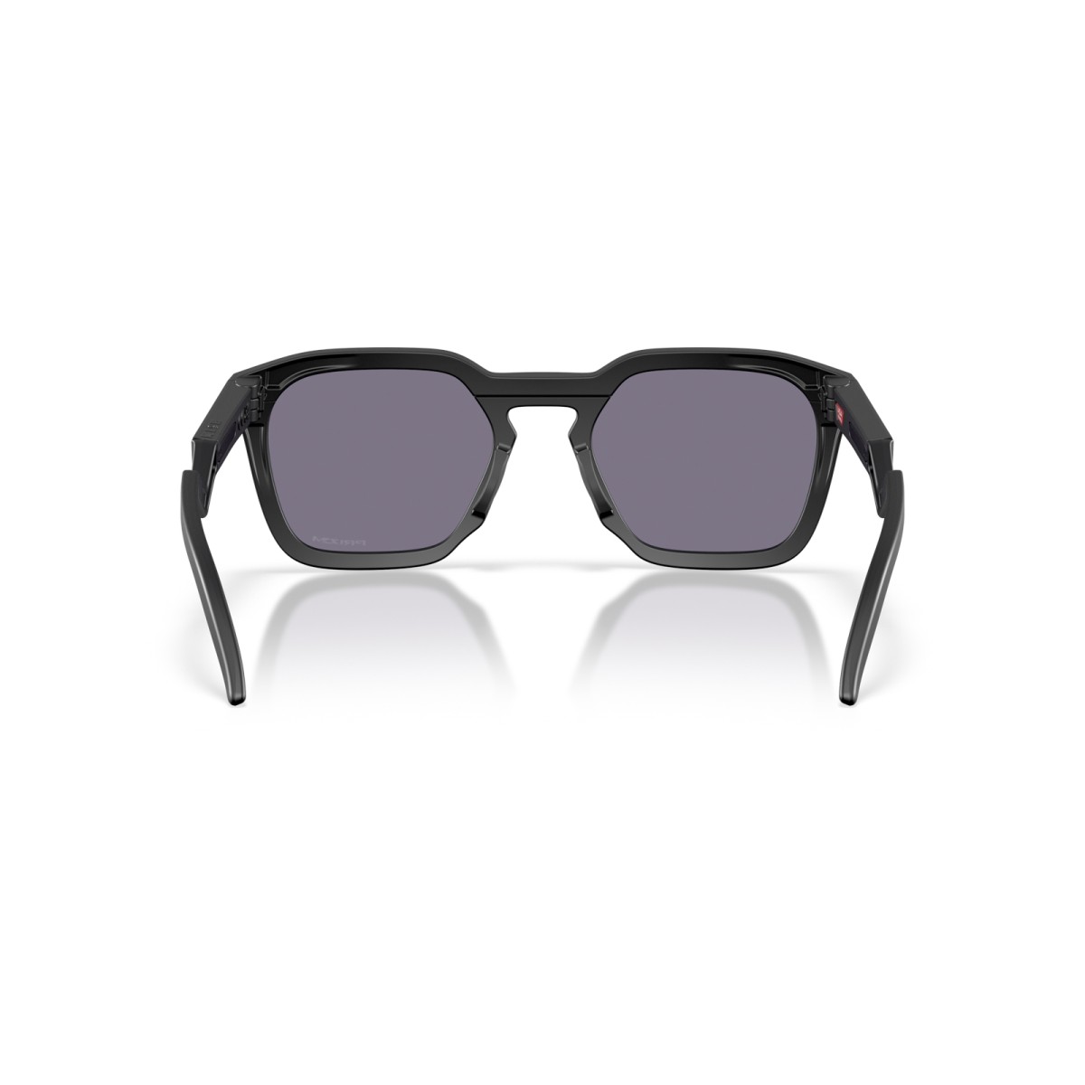 OAKLEY HSTN SQ OO9533 953301 | Gafas de sol | Vytria Eyewear