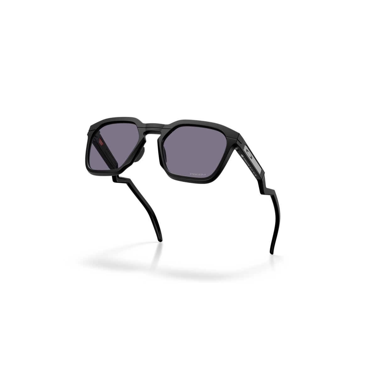 OAKLEY HSTN SQ OO9533 953301 | Gafas de sol | Vytria Eyewear