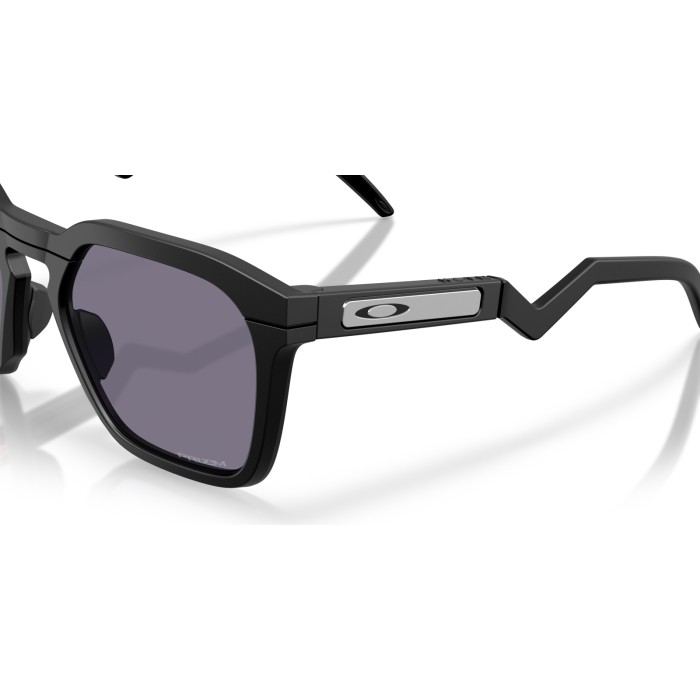 OAKLEY HSTN SQ OO9533 953301