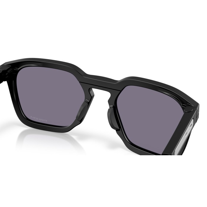 OAKLEY HSTN SQ OO9533 953301