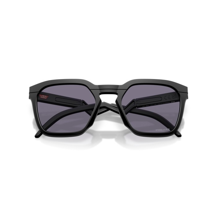 OAKLEY HSTN SQ OO9533 953301