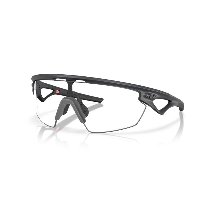 OAKLEY SPHAERA OO9403 940325 | Gafas de sol | Vytria Eyewear