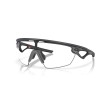 OAKLEY SPHAERA OO9403 940325