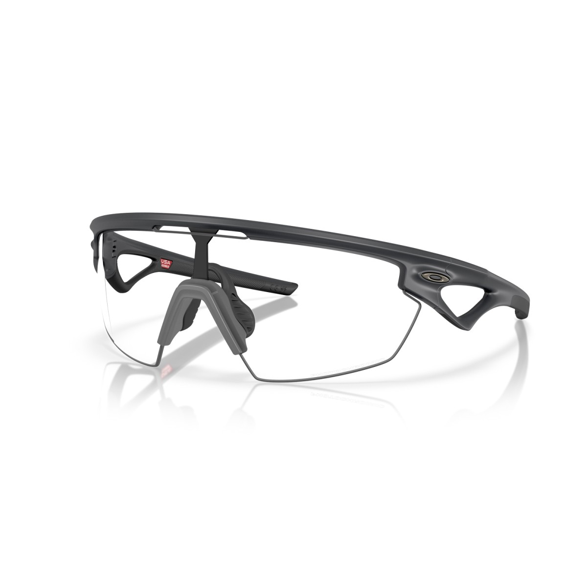 OAKLEY SPHAERA OO9403 940325 | Gafas de sol | Vytria Eyewear