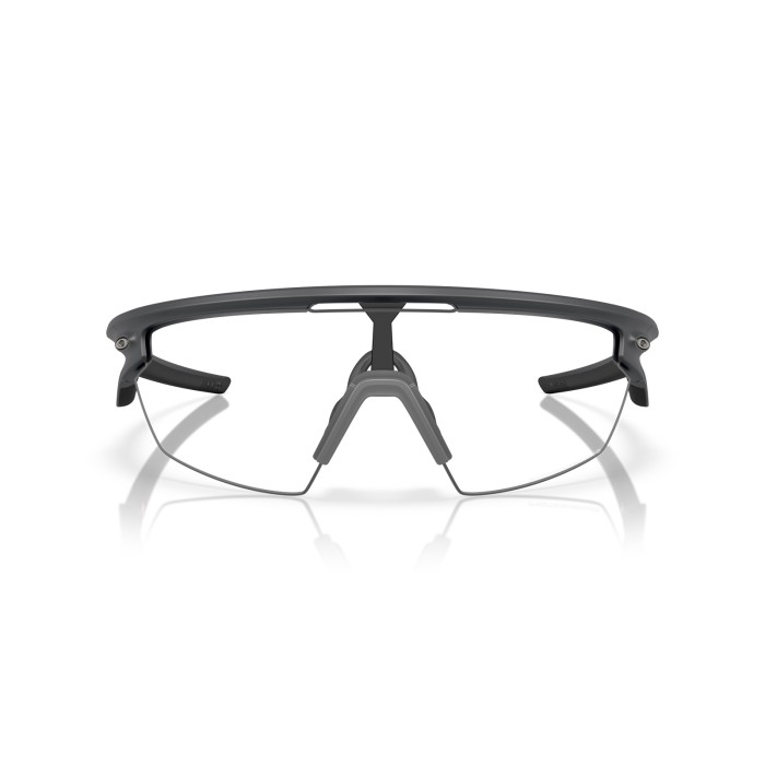 OAKLEY SPHAERA OO9403 940325