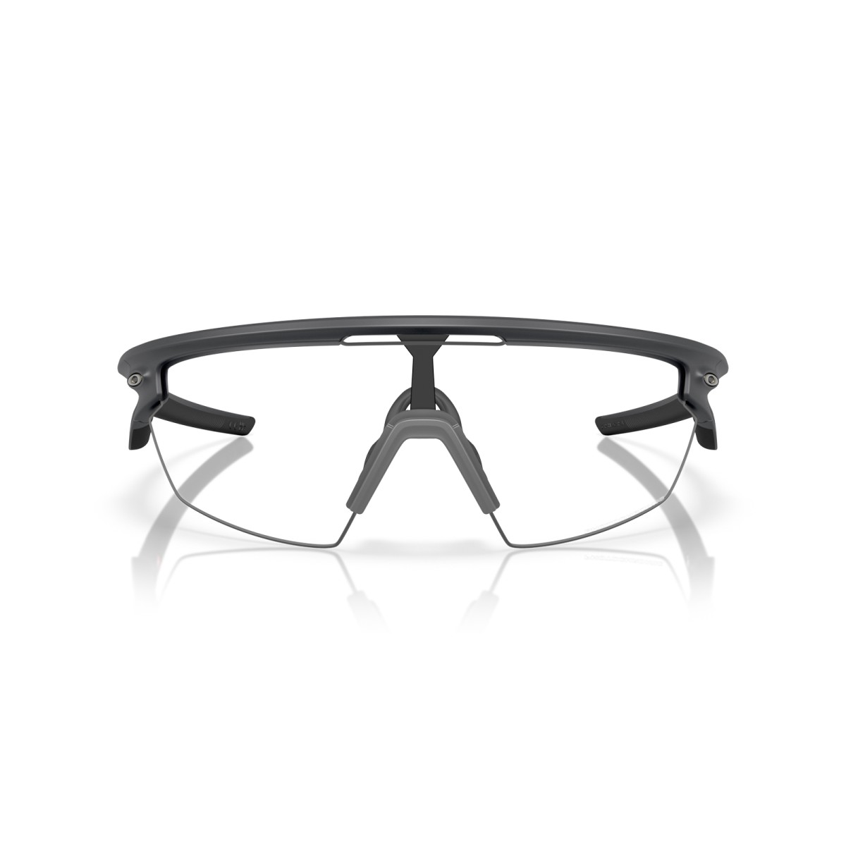 OAKLEY SPHAERA OO9403 940325 | Gafas de sol | Vytria Eyewear