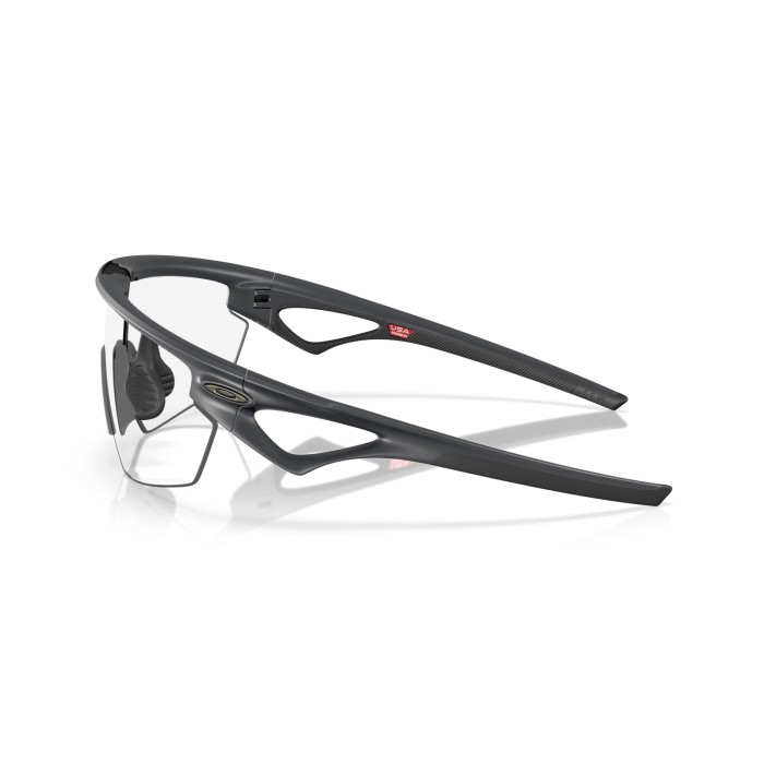 OAKLEY SPHAERA OO9403 940325