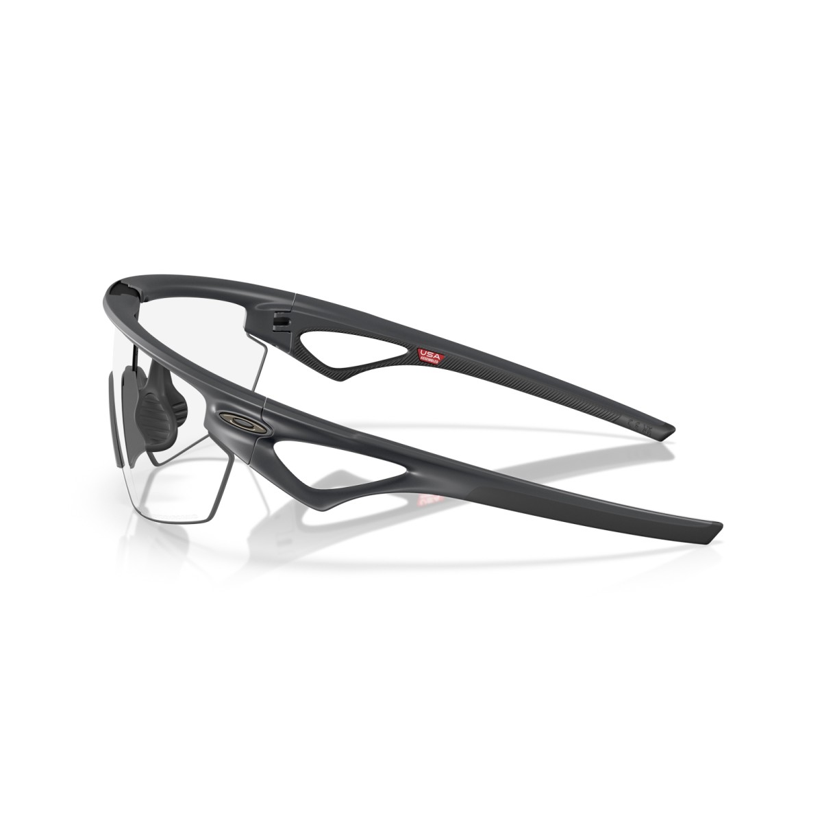 OAKLEY SPHAERA OO9403 940325 | Gafas de sol | Vytria Eyewear
