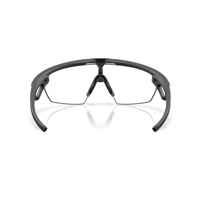 OAKLEY SPHAERA OO9403 940325