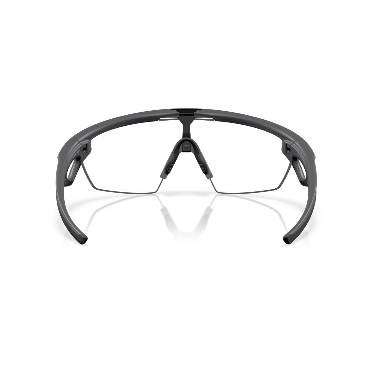 OAKLEY SPHAERA OO9403 940325 | Gafas de sol | Vytria Eyewear