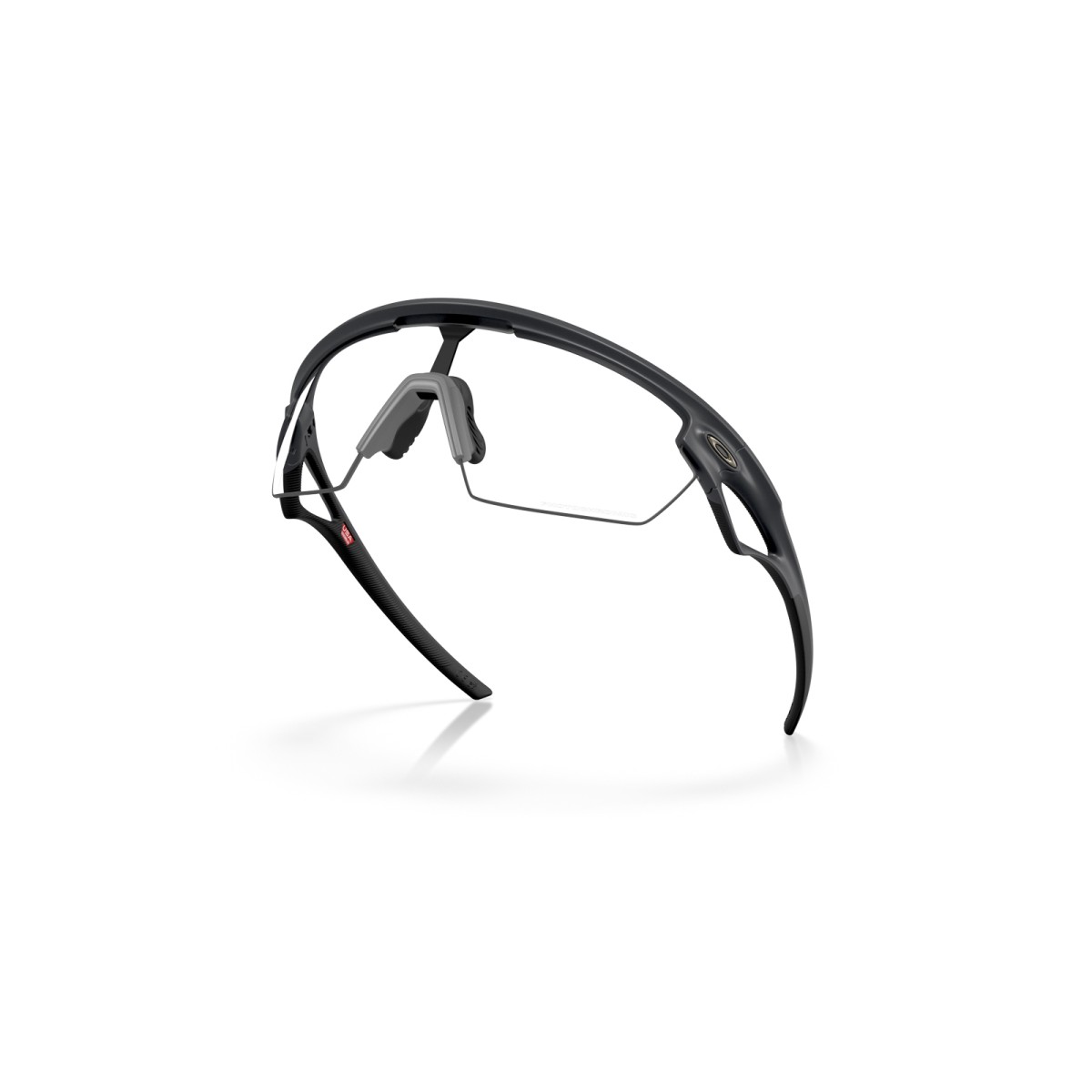 OAKLEY SPHAERA OO9403 940325 | Gafas de sol | Vytria Eyewear