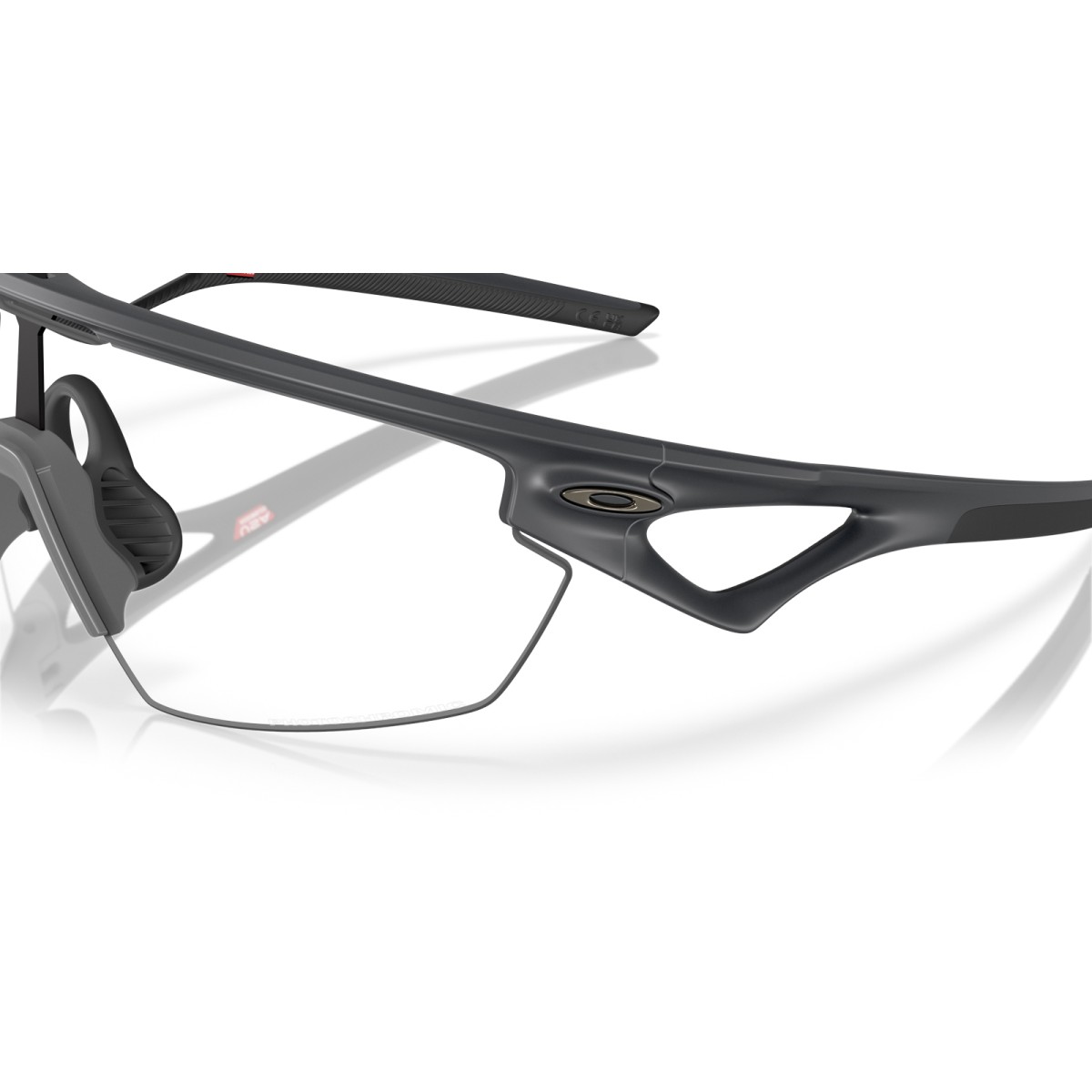 OAKLEY SPHAERA OO9403 940325 | Gafas de sol | Vytria Eyewear