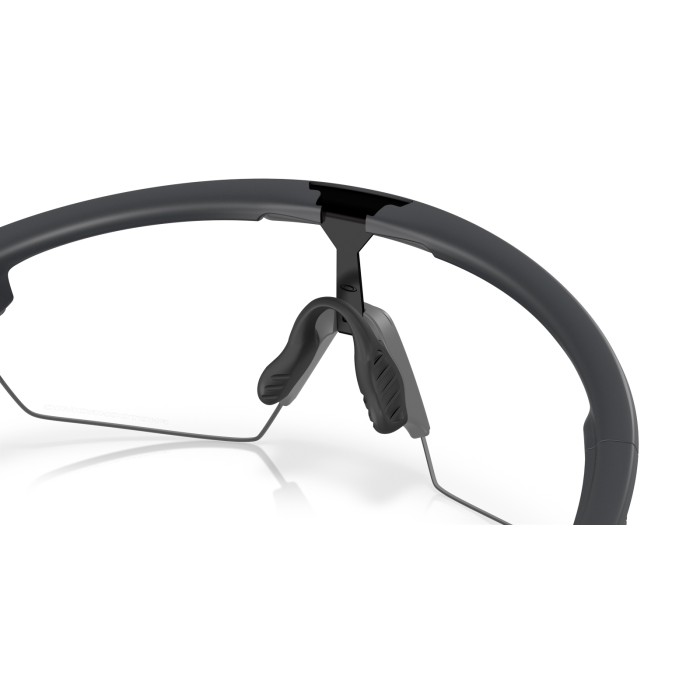OAKLEY SPHAERA OO9403 940325
