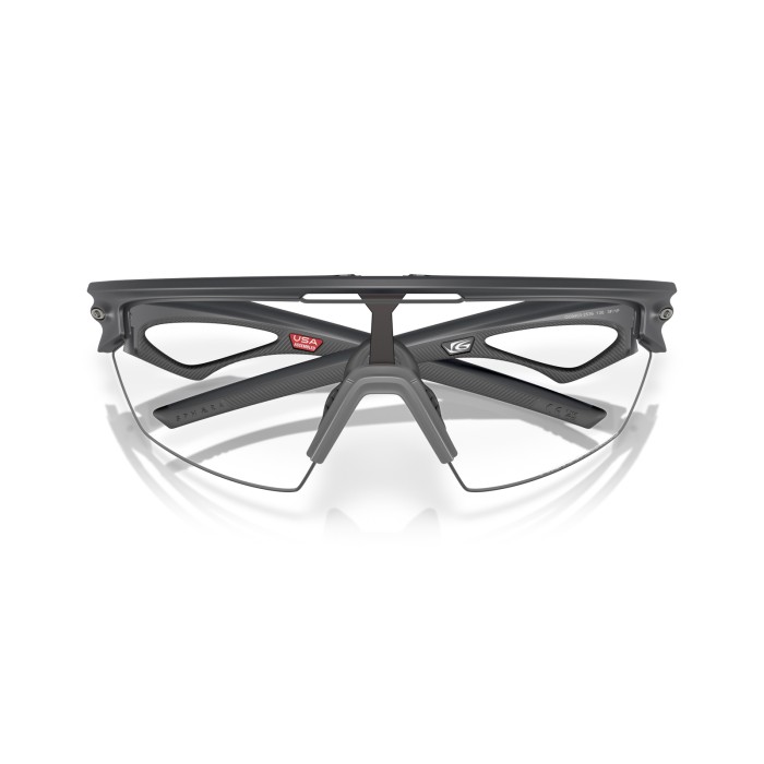 OAKLEY SPHAERA OO9403 940325