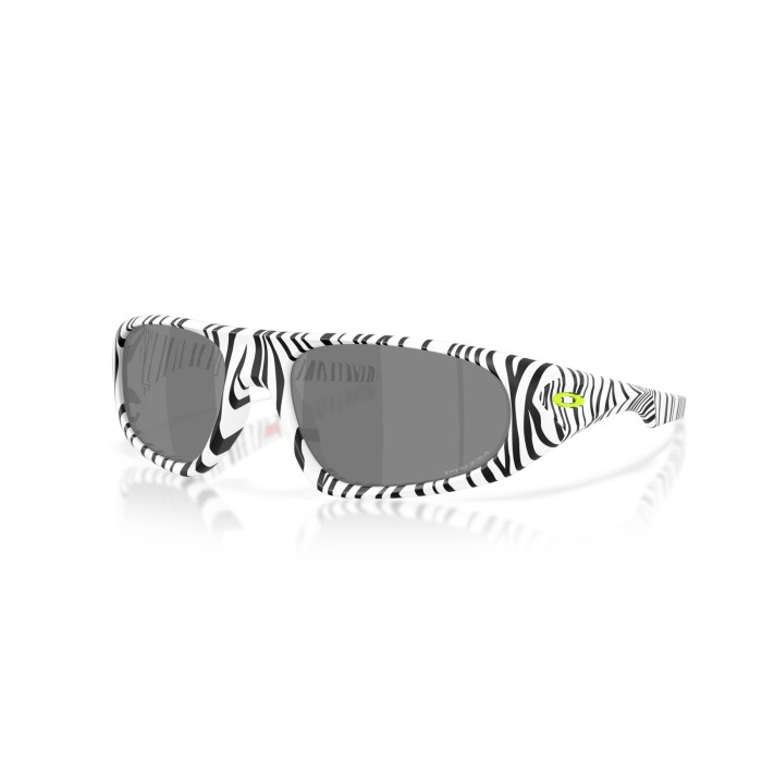 OAKLEY NEOFORMA OO9528 952804 | Sunglasses | Vytria Eyewear