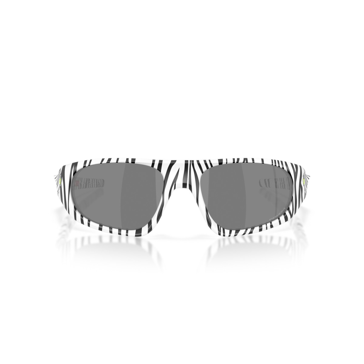 OAKLEY NEOFORMA OO9528 952804 | Sunglasses | Vytria Eyewear