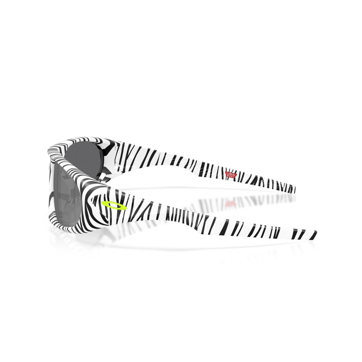 OAKLEY NEOFORMA OO9528 952804 | Sunglasses | Vytria Eyewear