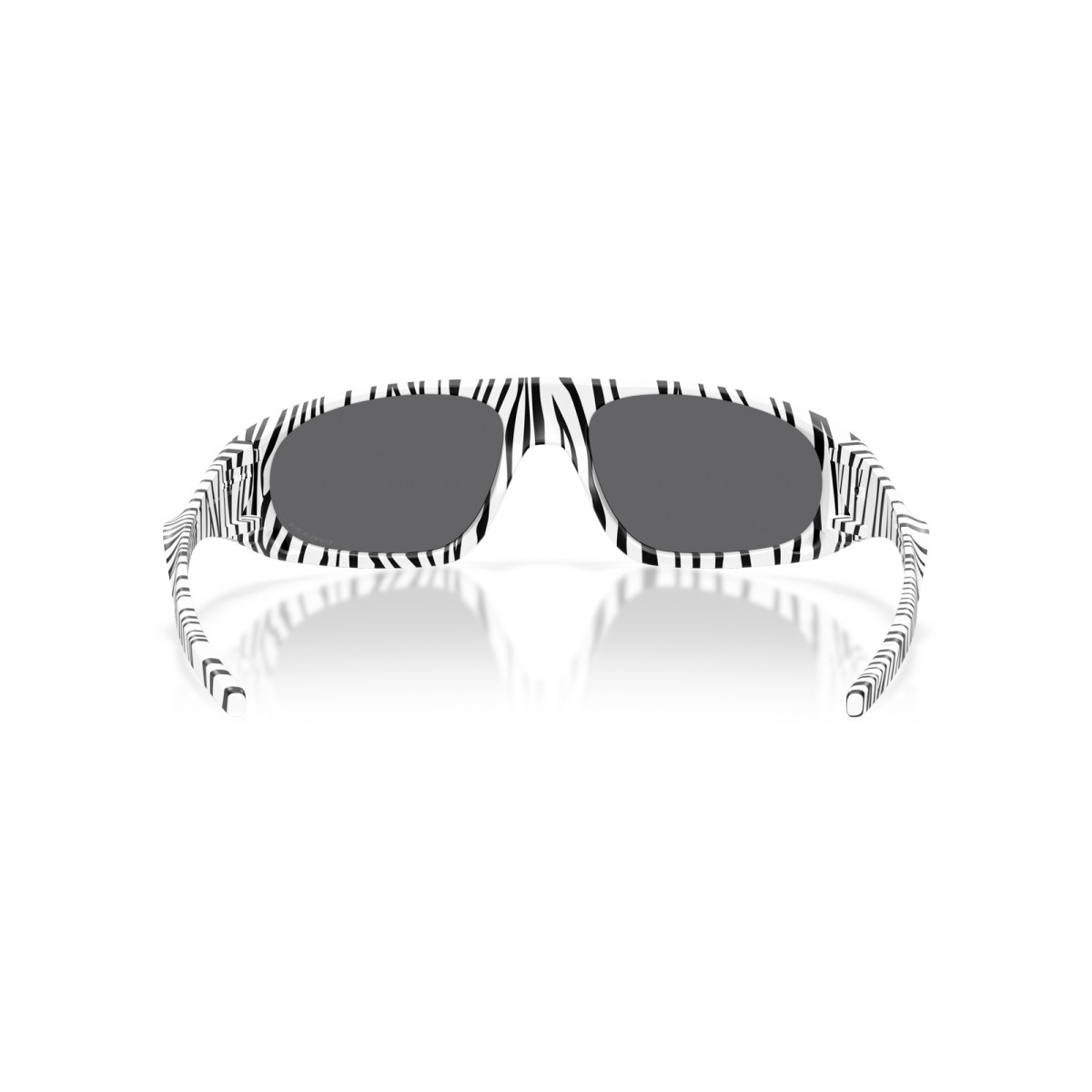 OAKLEY NEOFORMA OO9528 952804 | Sunglasses | Vytria Eyewear