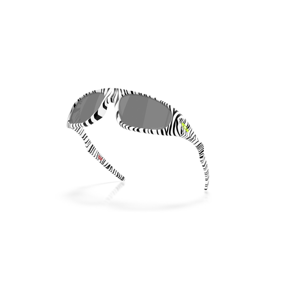 OAKLEY NEOFORMA OO9528 952804 | Sunglasses | Vytria Eyewear