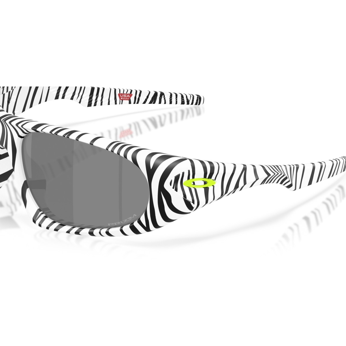 OAKLEY NEOFORMA OO9528 952804 | Sunglasses | Vytria Eyewear