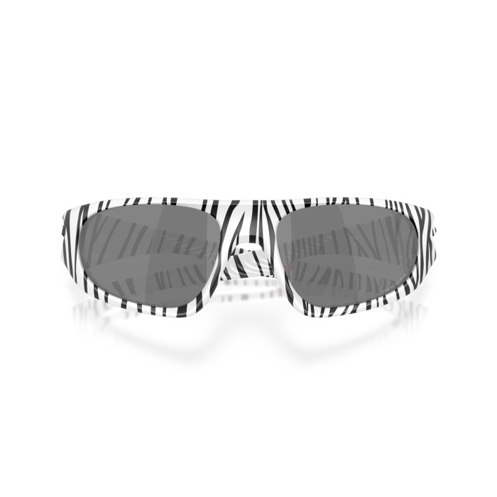 OAKLEY NEOFORMA OO9528 952804