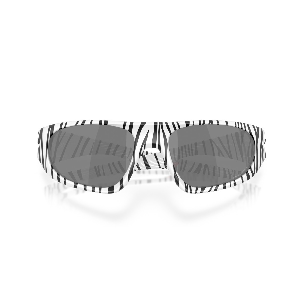 OAKLEY NEOFORMA OO9528 952804 | Sunglasses | Vytria Eyewear