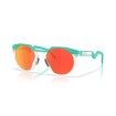 OAKLEY HSTN OO9242 924223