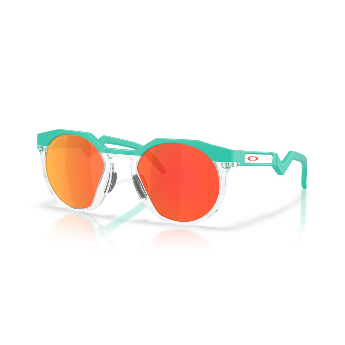 OAKLEY HSTN OO9242 924223 | Sunglasses | Vytria Eyewear