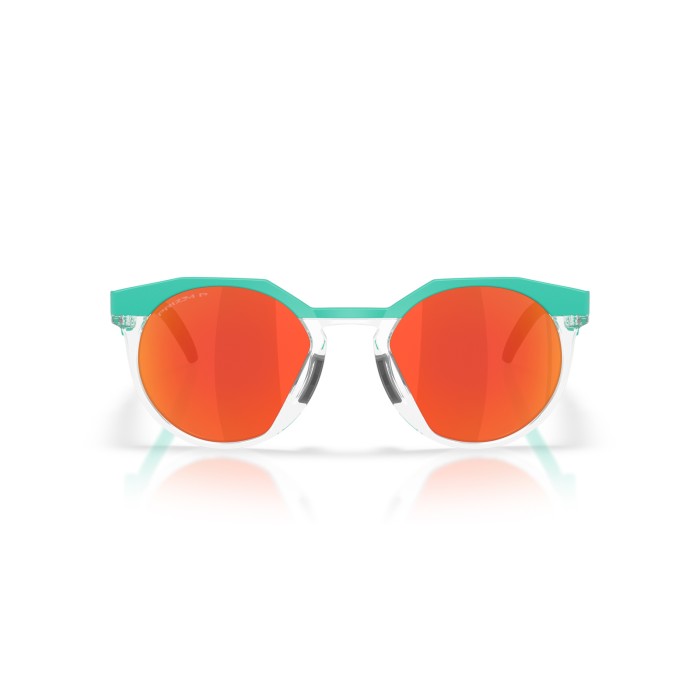 OAKLEY HSTN OO9242 924223