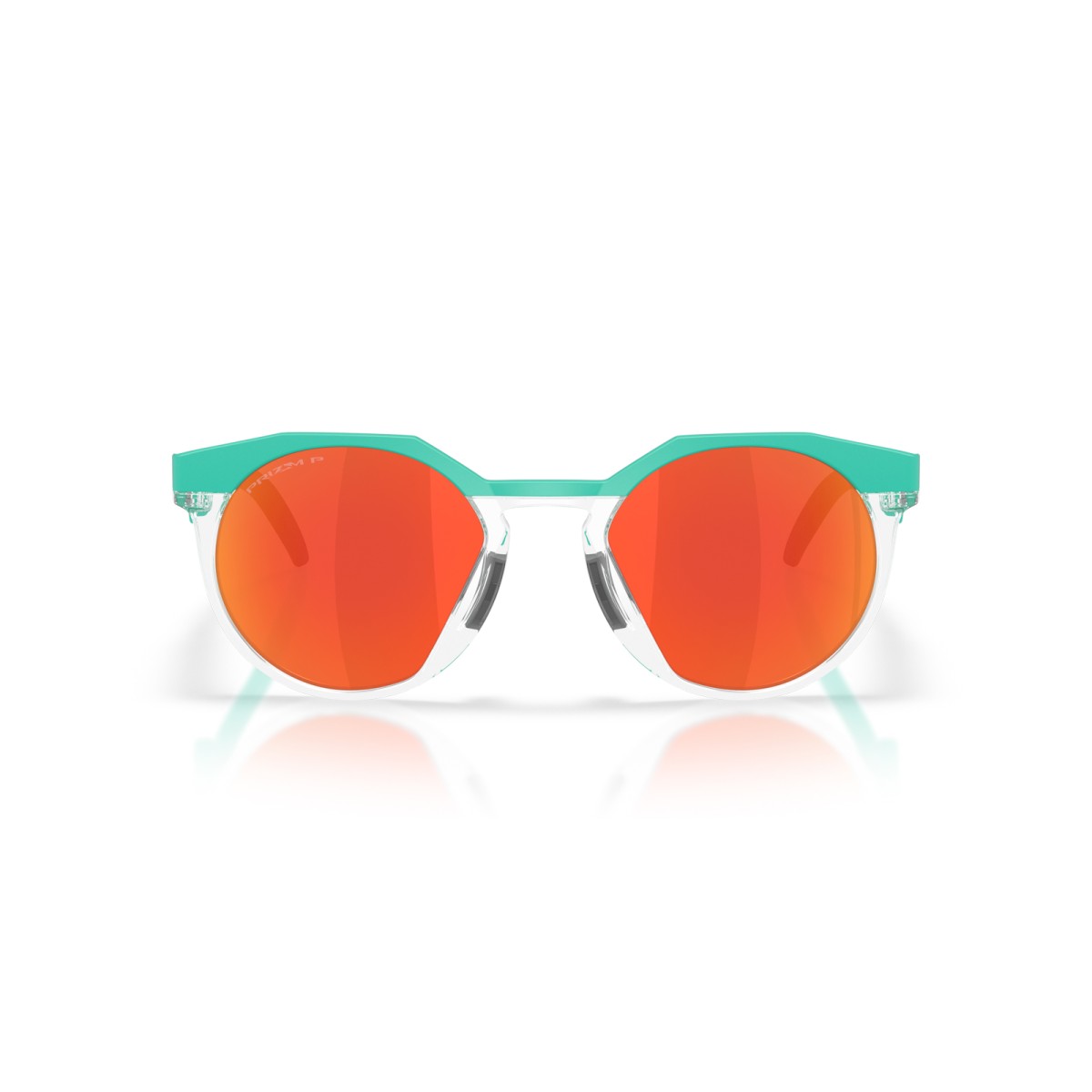 OAKLEY HSTN OO9242 924223 | Sunglasses | Vytria Eyewear