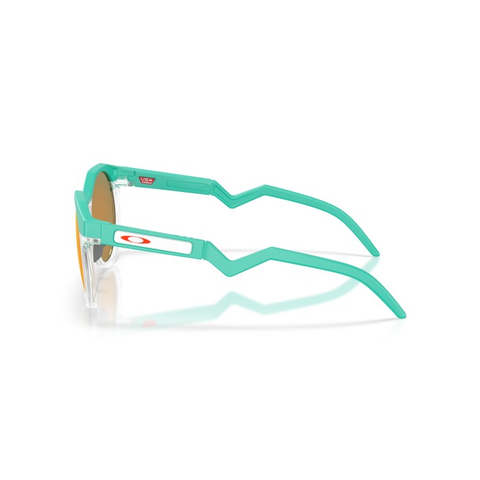 OAKLEY HSTN OO9242 924223