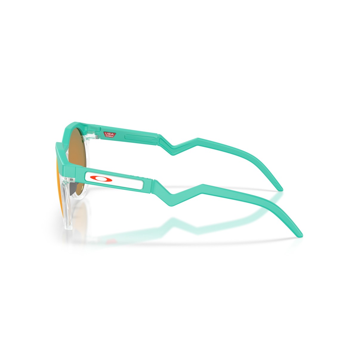 OAKLEY HSTN OO9242 924223 | Sunglasses | Vytria Eyewear