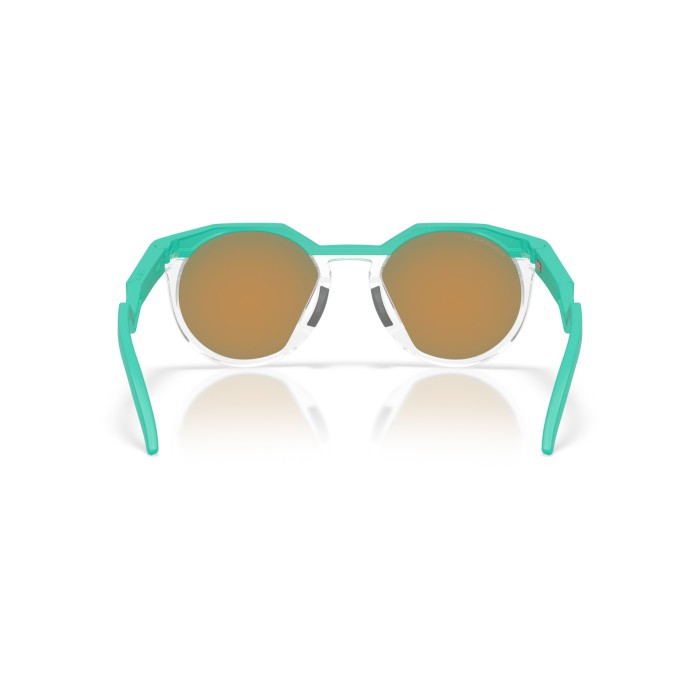 OAKLEY HSTN OO9242 924223
