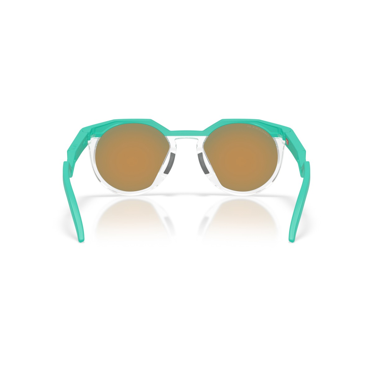 OAKLEY HSTN OO9242 924223 | Sunglasses | Vytria Eyewear
