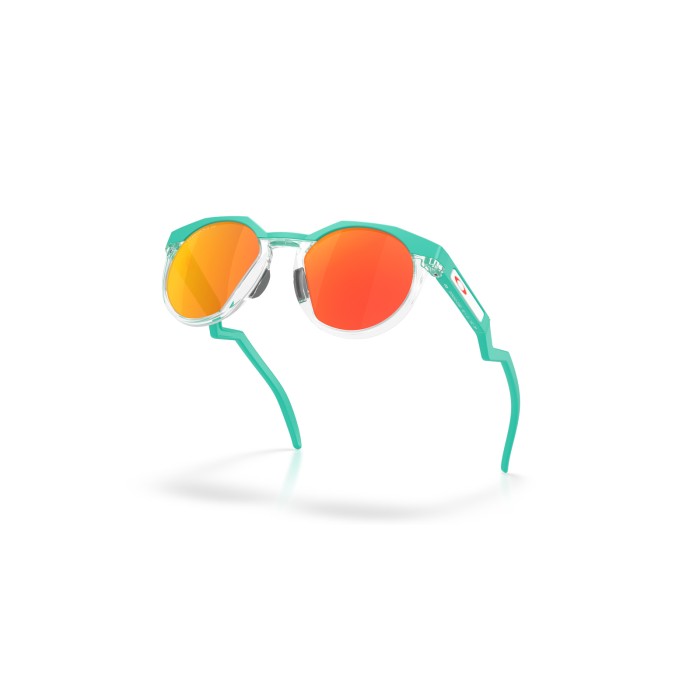 OAKLEY HSTN OO9242 924223