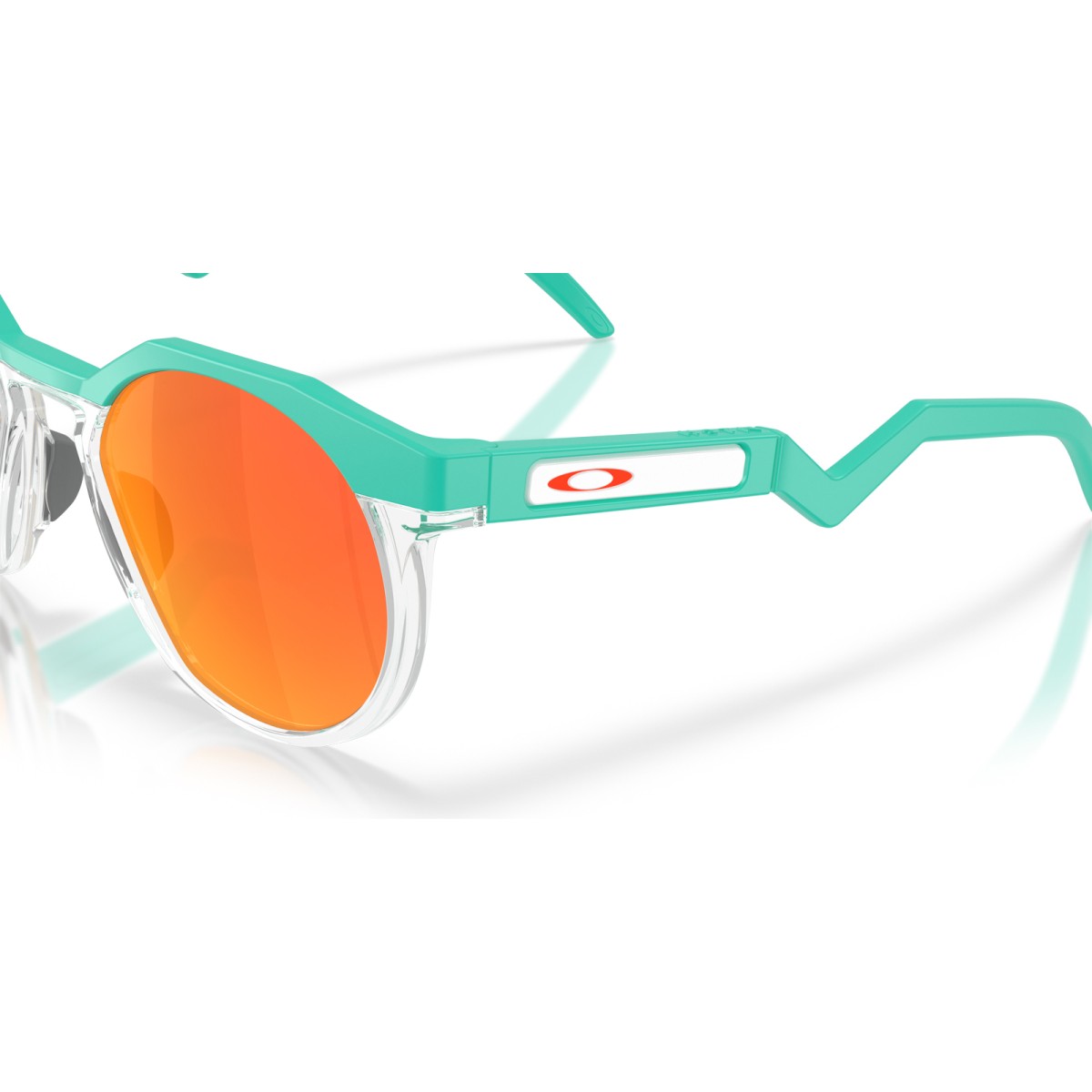OAKLEY HSTN OO9242 924223 | Sunglasses | Vytria Eyewear