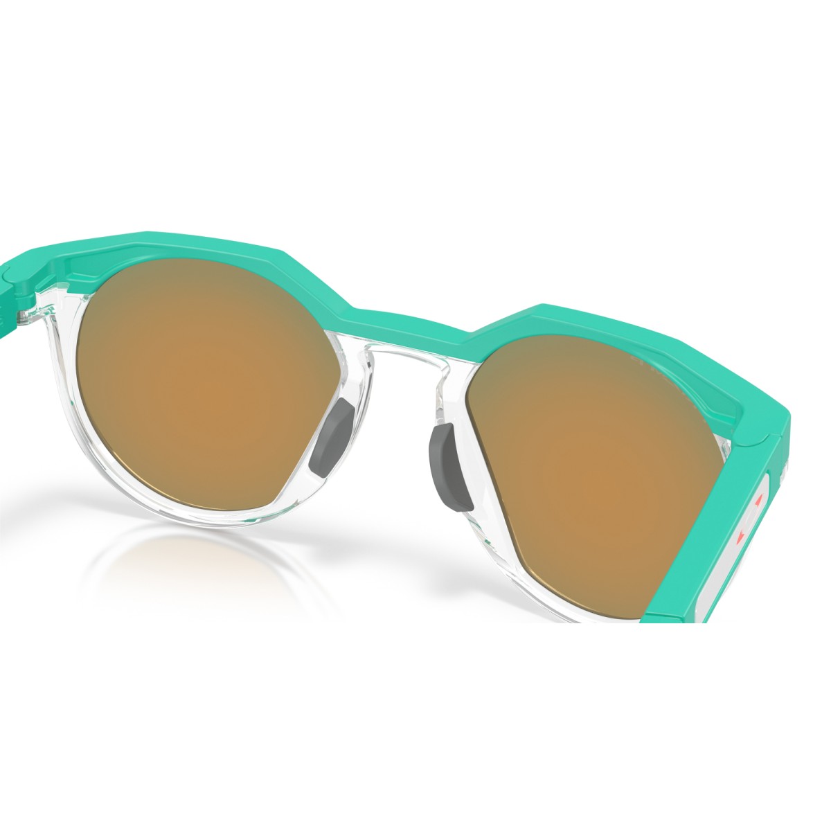 OAKLEY HSTN OO9242 924223 | Sunglasses | Vytria Eyewear