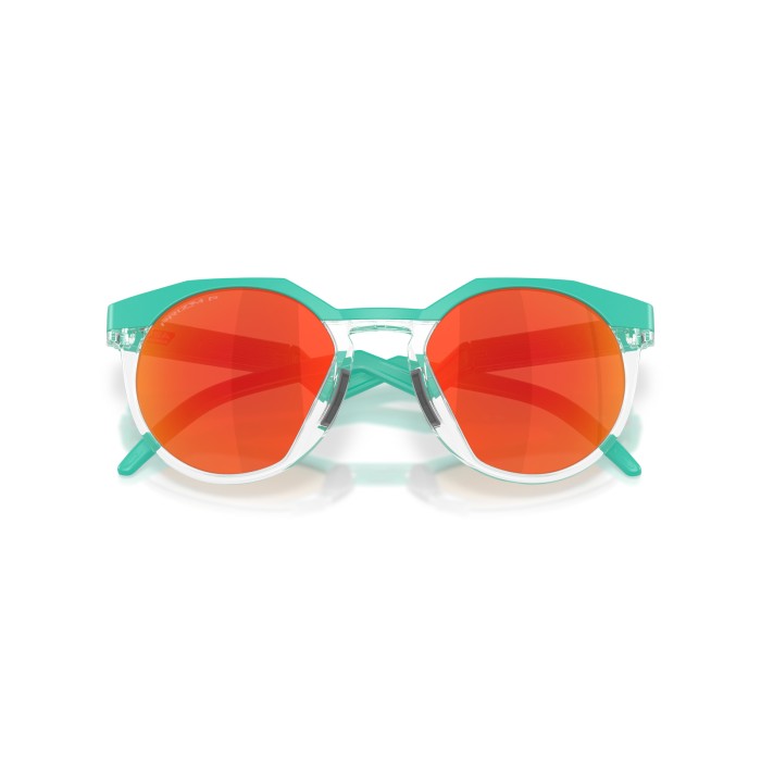 OAKLEY HSTN OO9242 924223