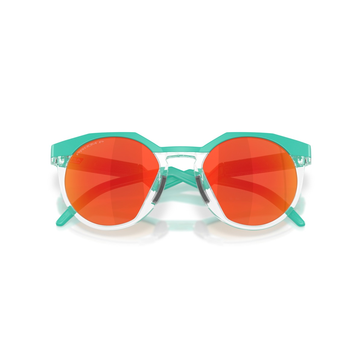 OAKLEY HSTN OO9242 924223 | Sunglasses | Vytria Eyewear