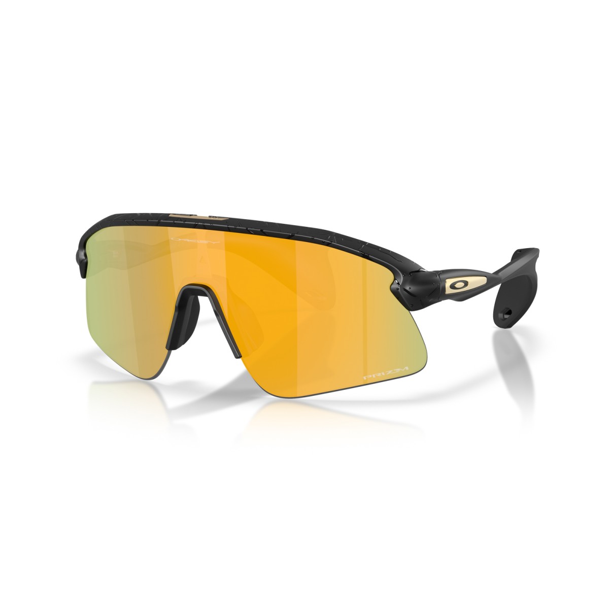 OAKLEY STUNT DEVIL OO9517 951716 | Gafas de sol | Vytria Eyewear