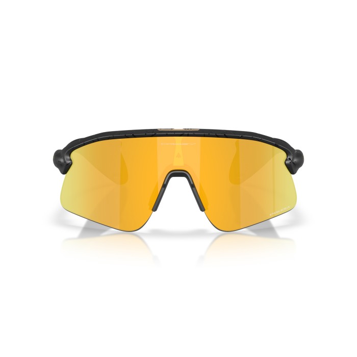 OAKLEY STUNT DEVIL OO9517 951716