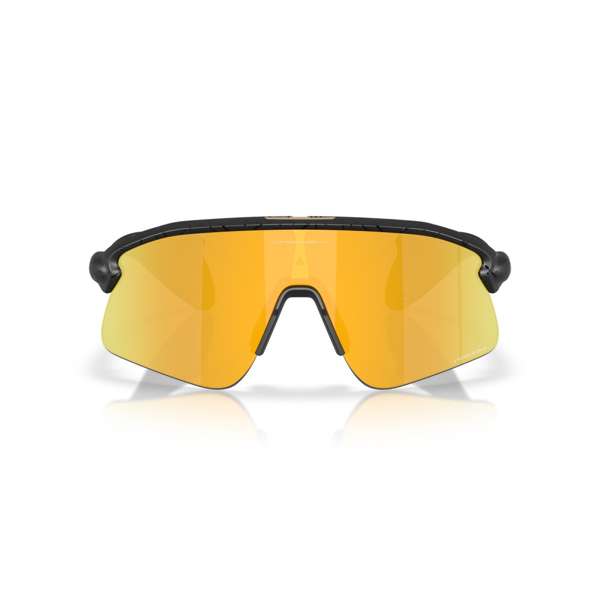 OAKLEY STUNT DEVIL OO9517 951716 | Gafas de sol | Vytria Eyewear