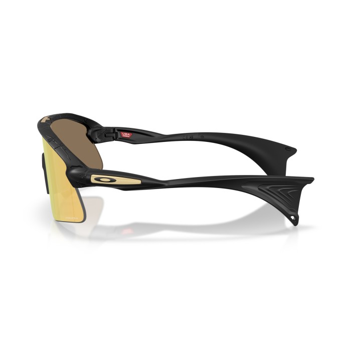 OAKLEY STUNT DEVIL OO9517 951716