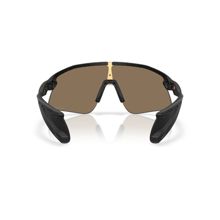 OAKLEY STUNT DEVIL OO9517 951716