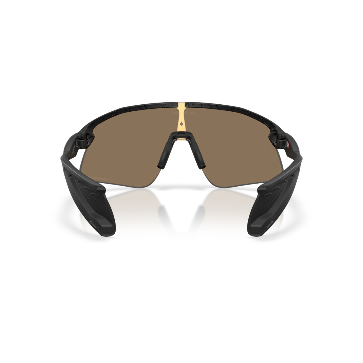 OAKLEY STUNT DEVIL OO9517 951716 | Gafas de sol | Vytria Eyewear