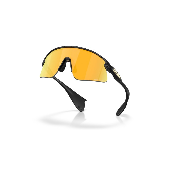 OAKLEY STUNT DEVIL OO9517 951716