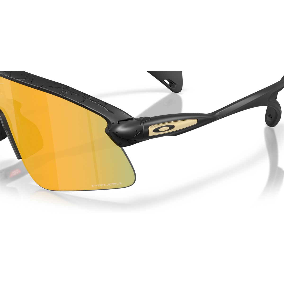 OAKLEY STUNT DEVIL OO9517 951716 | Gafas de sol | Vytria Eyewear