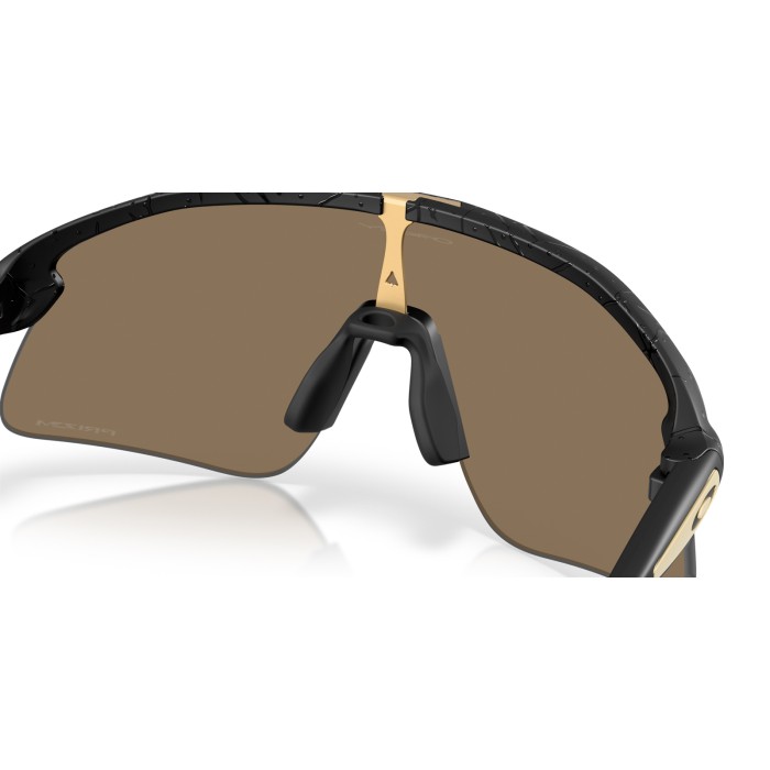 OAKLEY STUNT DEVIL OO9517 951716