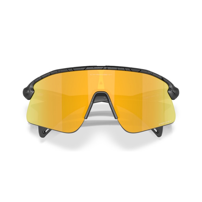 OAKLEY STUNT DEVIL OO9517 951716