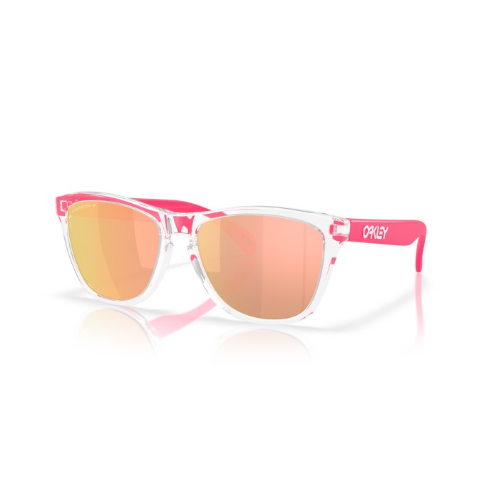 OAKLEY FROGSKINS OO9013 9013M9 | Gafas de sol | Vytria Eyewear